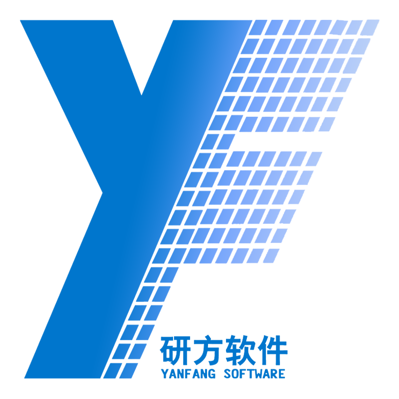 人力資源管理系統-OA辦公系統-檔案管理-智慧黨建系統-督查督辦系統-研方軟件