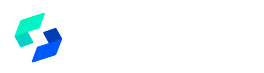 ServBay - 最好用的本地 PHP Python Node.js MySQL PostgreSQL Ollama Web 開發環境 Mac PHP Brew MAMP XAMPP Node.js Wordpress
    Install