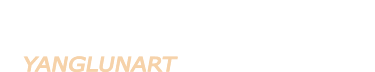 央倫藝術(shù)|兒童美術(shù)培訓(xùn)|望京兒童畫畫班|少兒美術(shù)班|央倫藝術(shù)官網(wǎng)