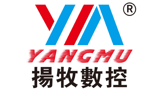揚(yáng)牧數(shù)控-車銑復(fù)合-數(shù)控車床-機(jī)床