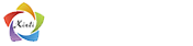 上海楊浦注冊公司_代辦營業(yè)執(zhí)照-鑫勵(lì)注冊公司網(wǎng)