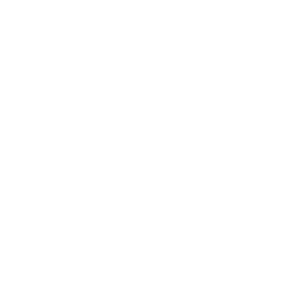 過簡，一個專業的美業門店管理系統
