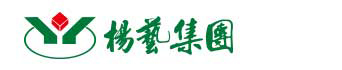 楊藝集團|專注陵園規(guī)劃設(shè)計30年 引領(lǐng)墓園設(shè)計行業(yè)新潮流