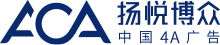 揚(yáng)悅博眾--專(zhuān)注數(shù)字化營(yíng)銷(xiāo)領(lǐng)域