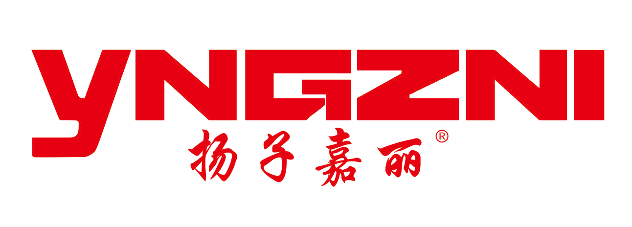 集成灶_電熱水器_油煙機_凈水器 - 揚子嘉麗廚電招商加盟官方網(wǎng)站