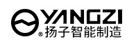 電動掃地車-環衛車-手推式/駕駛式洗地機_揚子智能廠家