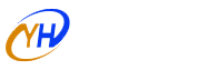 法蘭_生產(chǎn)廠家_可定制_價格好_免費(fèi)拿樣「河北鹽浩法蘭片」