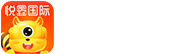 悅鑫國(guó)際官網(wǎng)-悅享鑫生活