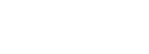 上海顏諾工業科技有限公司-焊前預熱/熱處理/預熱消氫/熱拆裝/熱處理方案提供商/智能自動化焊接方案提供商/智能化伺服安裝機械設備方案提供商/機械設備定制/AGV絕緣板安裝機械手/絕緣板安裝絞車/絕緣板安裝用電動叉式升降機/波紋板簡易升降車/AGV升降運載車/AGV頂升車