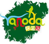 海南呀諾達(dá)雨林文化旅游區(qū)-首頁(yè)