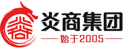 建筑資質(zhì)升級(jí)-建筑資質(zhì)代辦公司-建筑資質(zhì)轉(zhuǎn)讓-上海建筑資質(zhì)代辦-上海炎商企業(yè)服務(wù)集團(tuán)有限公司