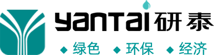 高溫環氧膠|硅膠膠水|PP膠水|UV膠|快干膠|三防漆|ab膠廠家-研泰化學