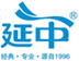 凈水器_凈水器廠家_凈水器價(jià)格_上海延中水凈化科技有限公司