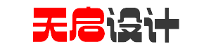 天啟量房-全國上門量房服務-專業的裝修設計量尺服務平臺