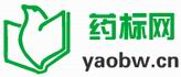 最新版藥典、獸藥典質量標準在線查詢-藥標網