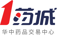 1藥城-海量品種，廠商直供，醫藥流通領域B2B平臺