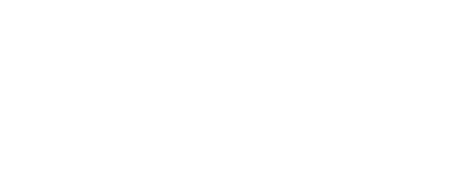 藥友制藥