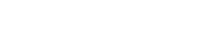 醫藥招商_醫藥代理_藥品招商_保健品_母嬰_醫療器械_藥品代理_獨家品種招商_臨床品種招商_全國藥品招商網【藥商機】