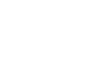 承德亞歐果仁有限公司-杏仁原料供應商，承德-脫苦杏仁廠家-光中杏廠家-苦杏仁廠家-活性碳廠家-杏仁露原料-甜杏仁廠家