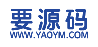 要源碼-網站模板手機游戲源碼工具軟件「免費下載」