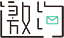 邀約-婚禮請柬，邀請函制作應用平臺 - 西安聚訊網絡科技有限公司