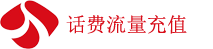 濟南天橋公眾號小程序開發-山東亞青網絡科技