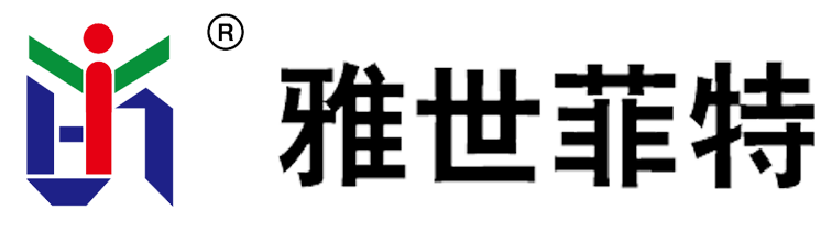 江蘇密封膠廠家-硅酮膠價格-一體板專用密封膠-結(jié)構(gòu)膠-江蘇雅世菲特新材料有限公司