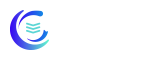 圖片壓縮_在線壓縮圖片_無損壓縮90%-壓縮啦