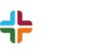 在線圖片壓縮工具(jpg、jpeg、png、gif、webp、tiff)無損壓縮90%-壓縮圖