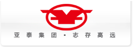 亞泰門(mén)戶網(wǎng)站