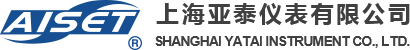 上海亞泰儀表有限公司