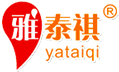 【官網】昆山市雅泰祺食品有限公司  昆山飲料批發丨飲料配送丨飲料經銷