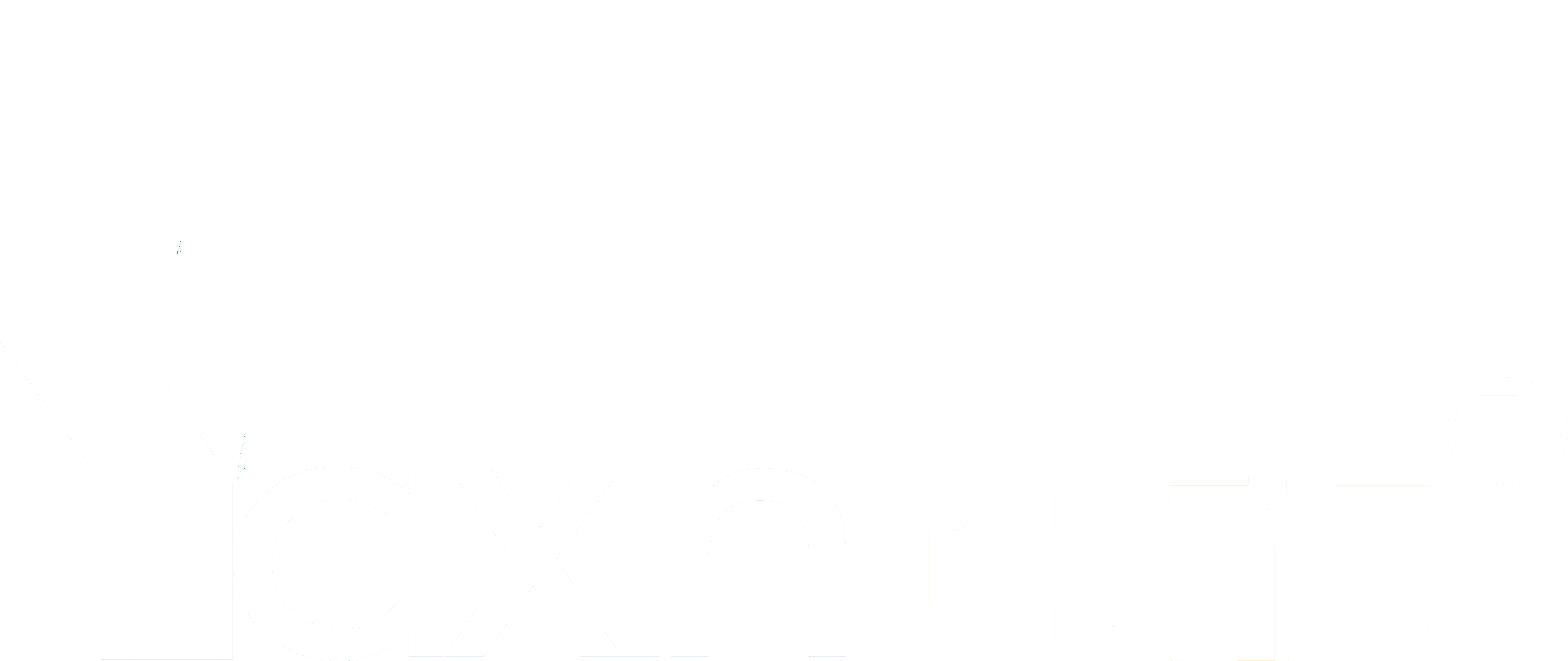 中央空調(diào)清洗維保服務(wù),專業(yè)清洗保養(yǎng)方案及末端清洗服務(wù)商 - 域名未授權(quán)