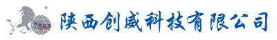 數字壓力表_壓力校驗儀臺_干體爐_手動壓力源-創威科技