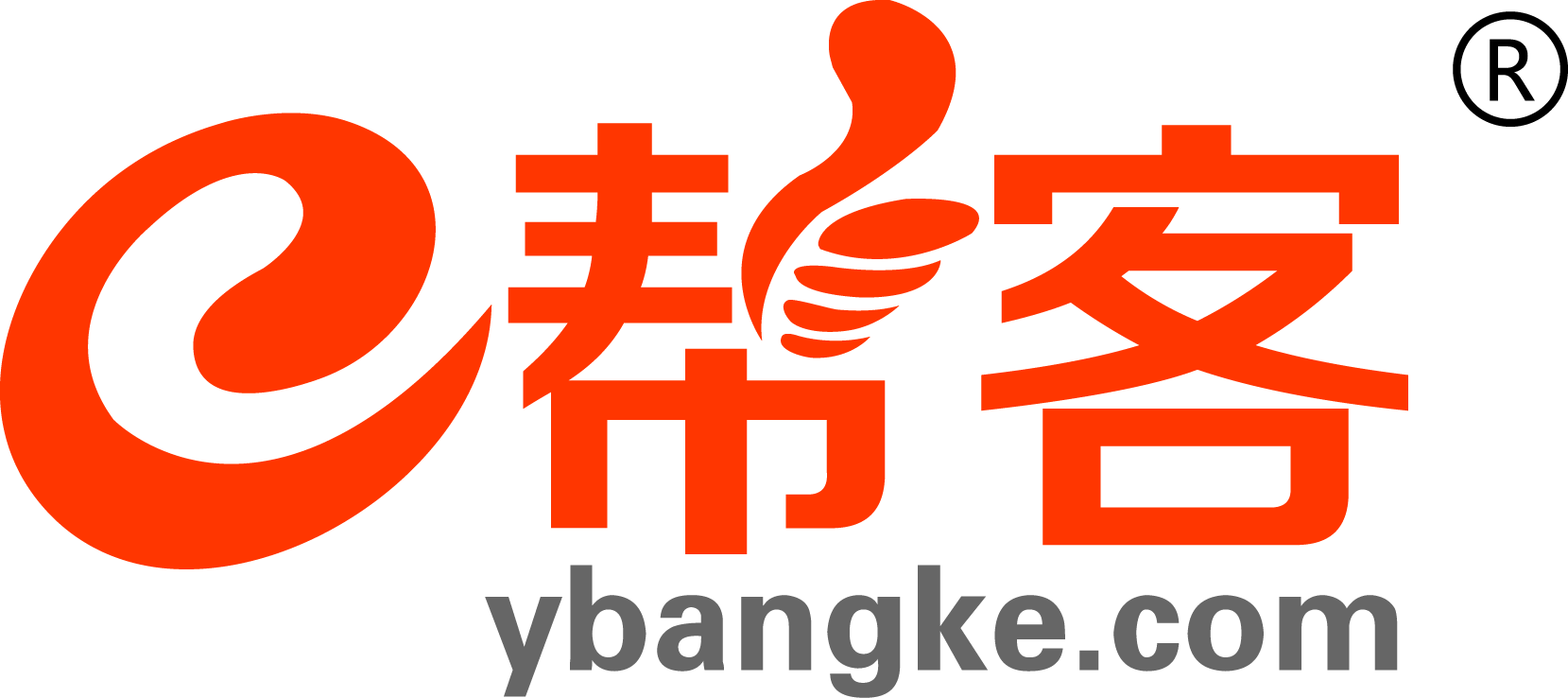 顯示屏維修服務公司-LED顯示屏維修-LED顯示屏安裝-LED照明工程-e幫客 江蘇幫客信息科技有限公司