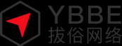上海小程序開發-app開發-小程序定制外包-軟件系統開發-微信開發-AI軟件開發-拔俗網絡技術有限公司