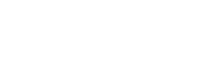 吉林省北亞防雷裝置檢測咨詢有限公司宜賓分公司