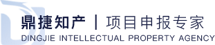 宜賓鼎捷知識產權代理有限責任公司