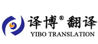 滁州翻譯公司-滁州筆譯翻譯-滁州,宿州|馬鞍山蚌埠翻譯公司-滁州專業翻譯機構-滁州翻譯公司-滁州筆譯翻譯-滁州,宿州|馬鞍山蚌埠翻譯公司-滁州專業翻譯機構