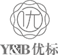 杭州優標科技有限公司