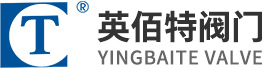 偏心半球閥系列,軌道球閥系列,V型球閥系列-浙江英佰特閥門制造有限公司