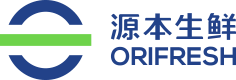 源本生鮮官網(wǎng)_生鮮配送系統(tǒng)_蔬菜食材配送軟件_農(nóng)產(chǎn)品配送平臺