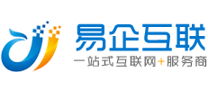 宜賓網站制作-宜賓網站建設-宜賓北斗網絡科技開發有限公司