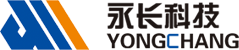 重慶永長科技有限公司_工業顯微鏡,XRF和XRD分析儀,無損檢測儀,手持式測厚儀,工業內窺鏡,氣體分析儀,硬度計,制樣設