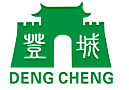 食品級(jí)碳酸鈣-宜昌登城碳酸鈣開發(fā)有限公司