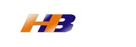 上海到銀川物流專線,上海到銀川誠信貨物運輸專線,上海漢邦物流有限公司