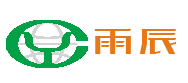 移動廁所_環保廁所_裝配式廁所-鹽城市雨辰環保環保科技有限公司【專業生產廠家】