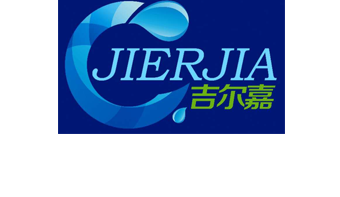 寧夏一體化污水處理設(shè)備-純凈水設(shè)備-反滲透設(shè)備-超濾設(shè)備-軟水器-銀川吉爾嘉