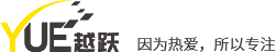 保姆技能小知識-廣州域米網絡科技有限公司