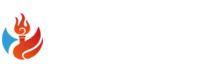 網(wǎng)站建設(shè),形象網(wǎng)站免費(fèi)制作,免費(fèi)網(wǎng)站建設(shè)-山東薪火相傳網(wǎng)絡(luò)科技有限公司